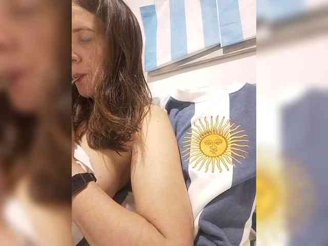 Lauflor webcam