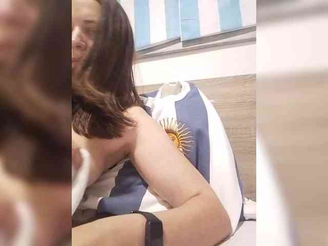 Lauflor webcam