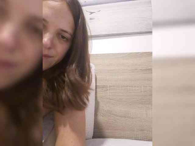 Lauflor