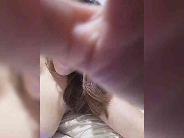 Lauflor webcam