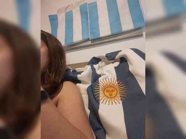 Lauflor