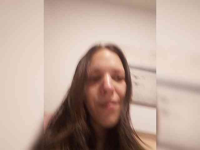 Lauflor