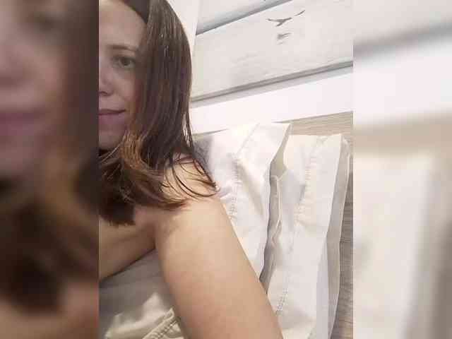 Lauflor webcam