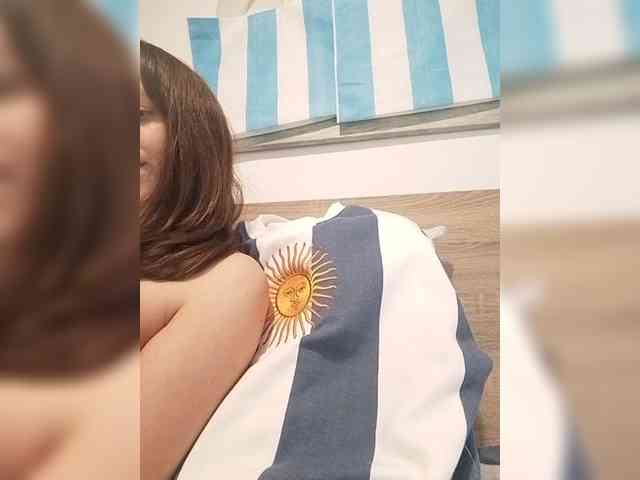 Lauflor