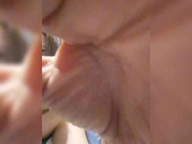 Lauflor