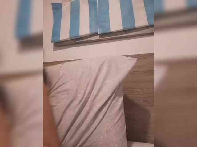 Lauflor