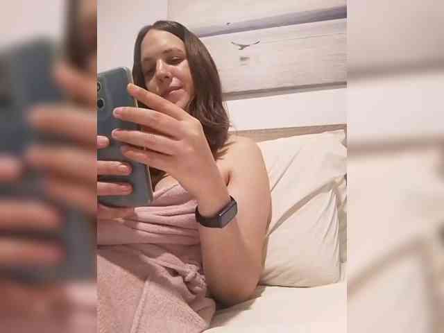 Lauflor