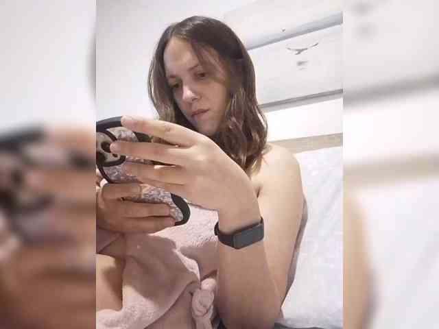 Lauflor