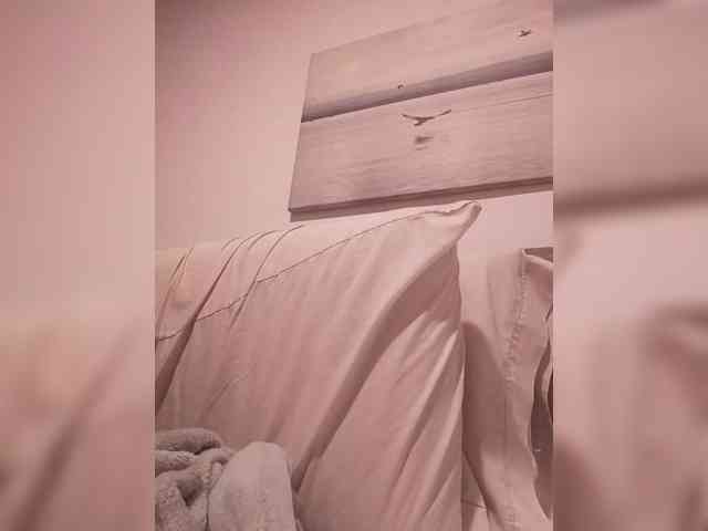 Lauflor webcam