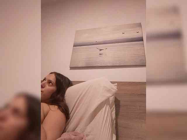 Modella: Lauflor
