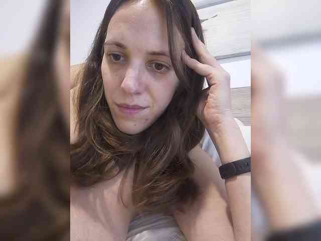 Lauflor webcam