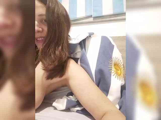 Lauflor