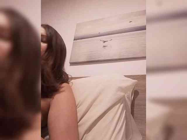 Lauflor webcam