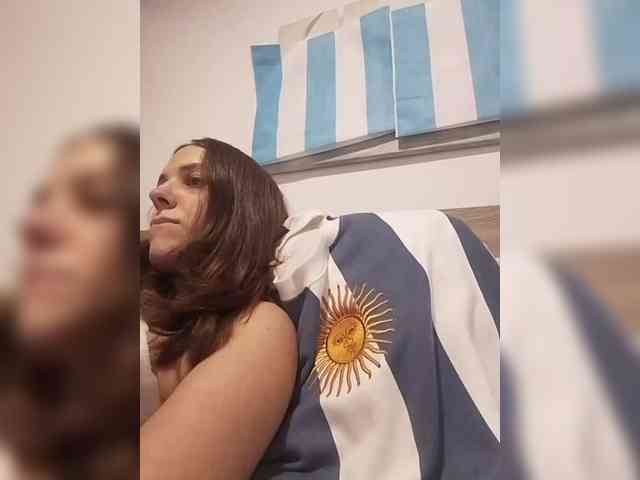 Modelo: Lauflor