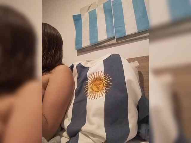 Lauflor