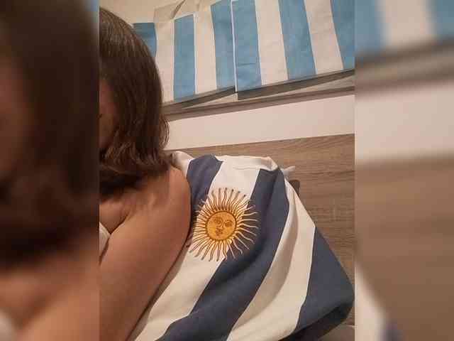 Lauflor