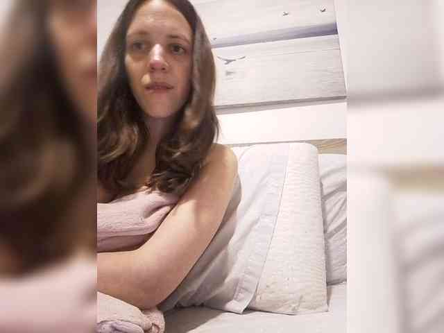 Lauflor webcam