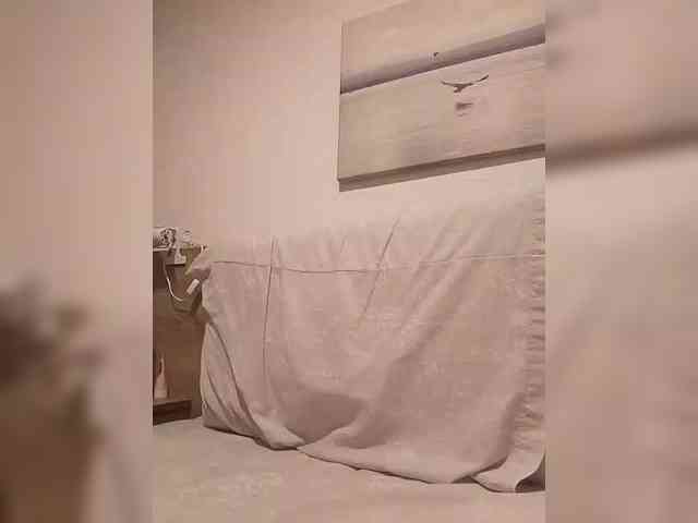 Lauflor webcam