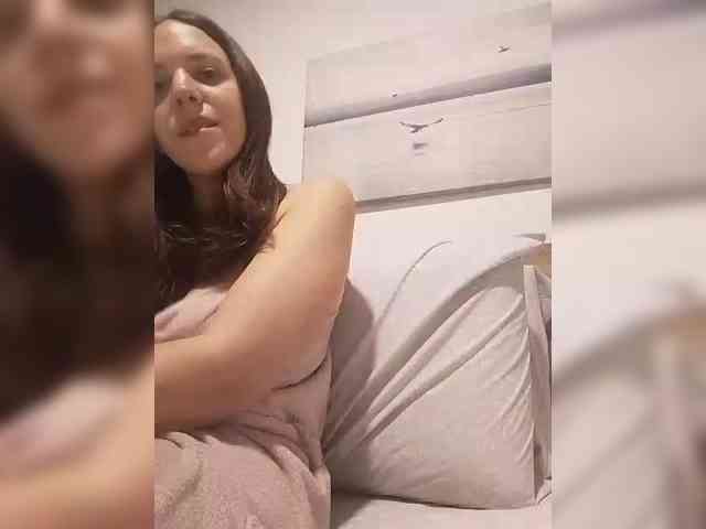 Modella: Lauflor