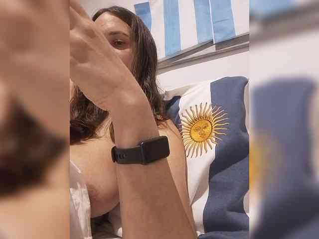 Lauflor webcam