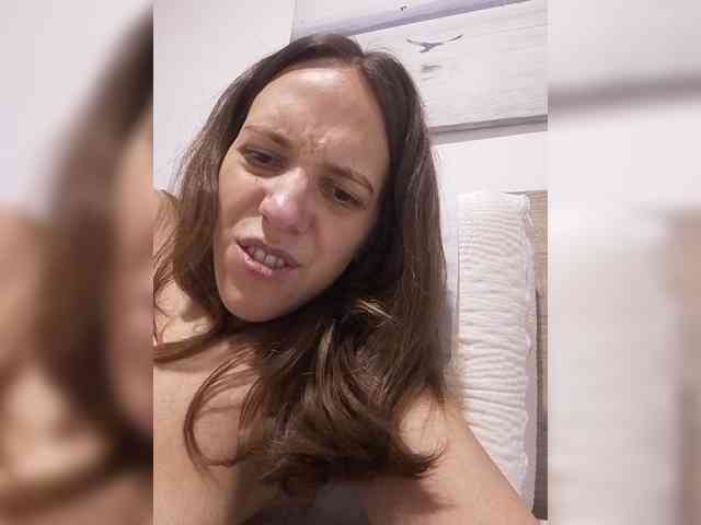 Lauflor