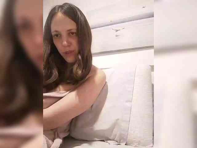 Lauflor webcam