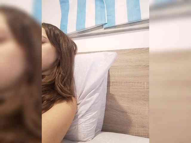 Lauflor