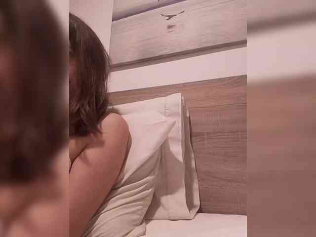 Lauflor webcam