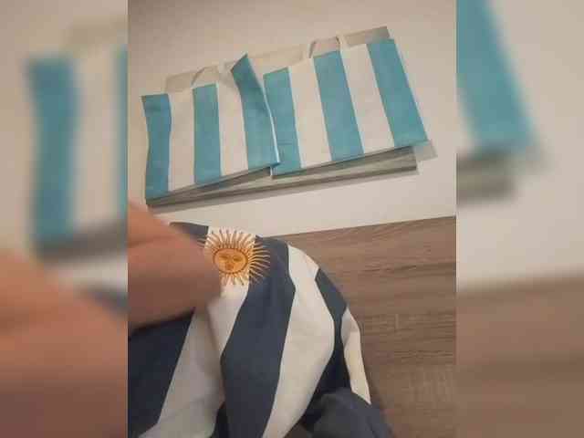 Lauflor webcam