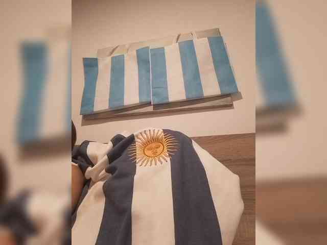 Lauflor
