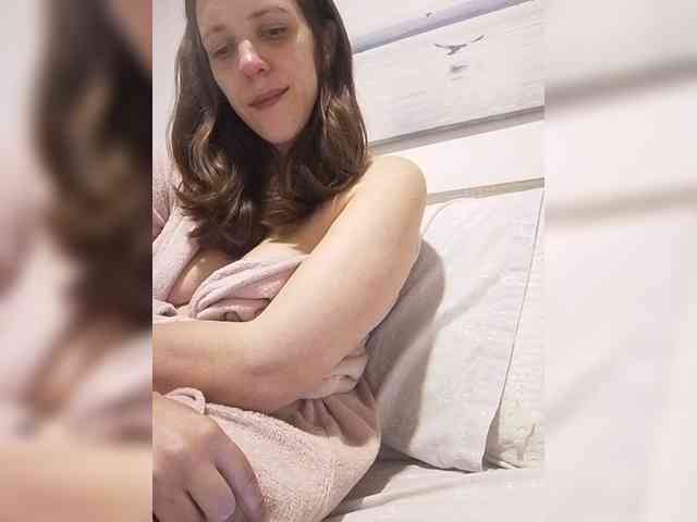 Lauflor webcam