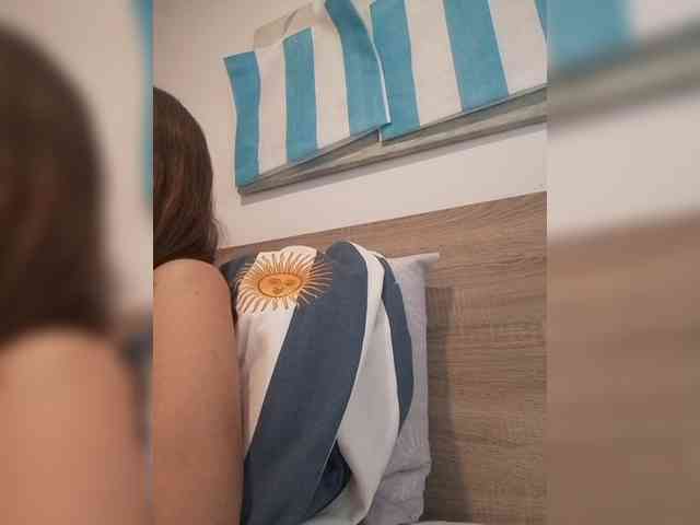 Lauflor