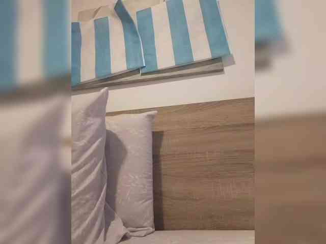 Lauflor