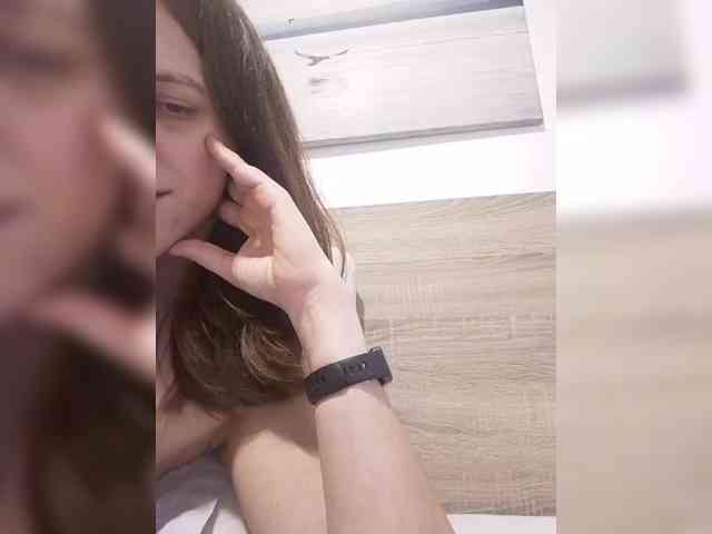 Lauflor webcam