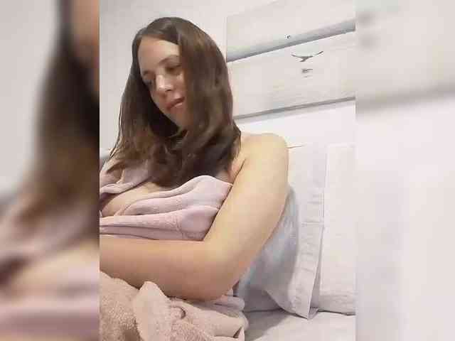 Lauflor webcam
