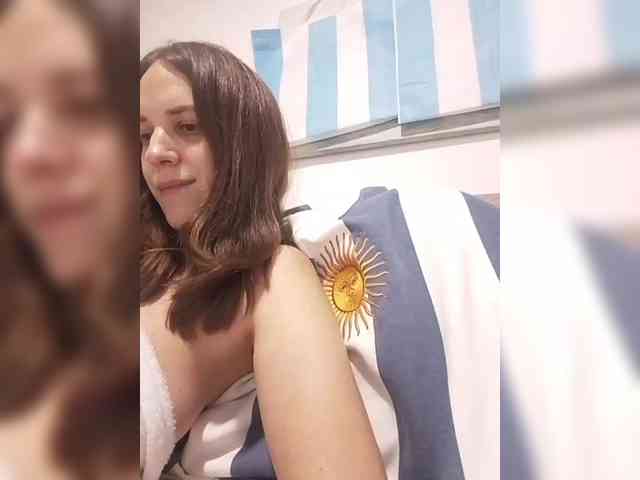 Lauflor webcam