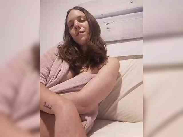 Lauflor