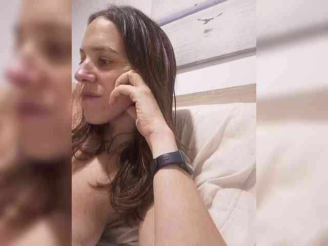 Lauflor webcam