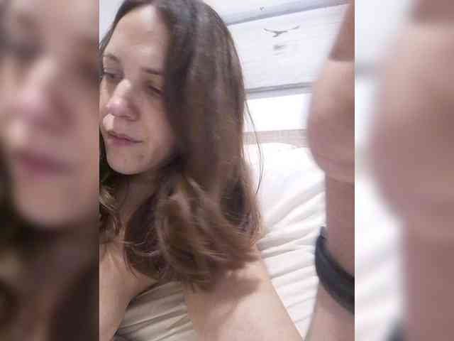 Lauflor webcam
