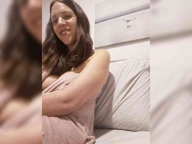 Modella: Lauflor