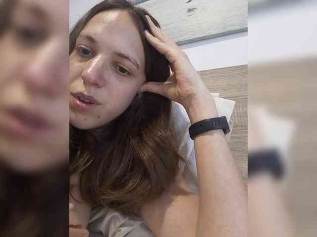 Lauflor