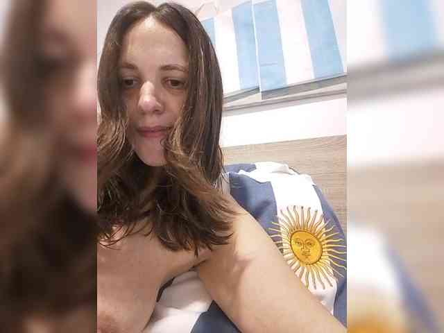 Lauflor webcam