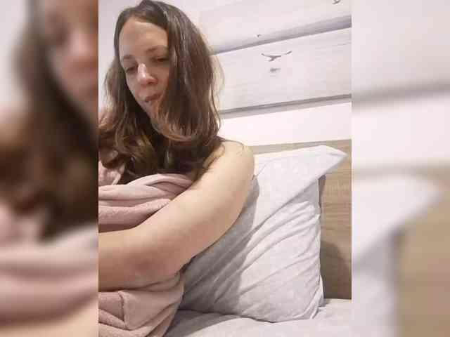 Modella: Lauflor
