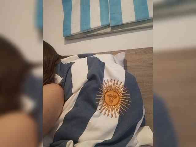 Modelo: Lauflor