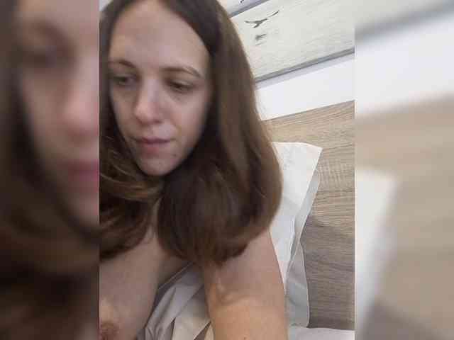 Lauflor webcam
