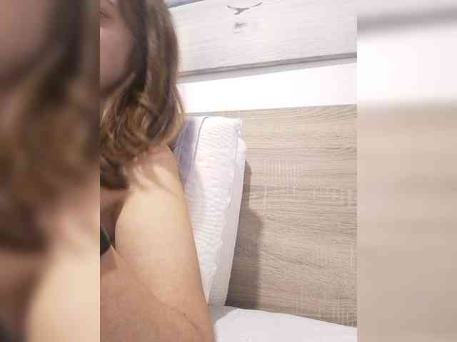 Lauflor