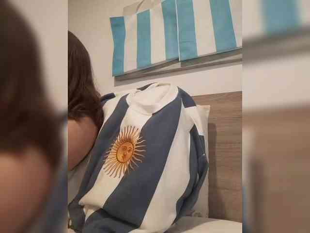 Lauflor Lauflor