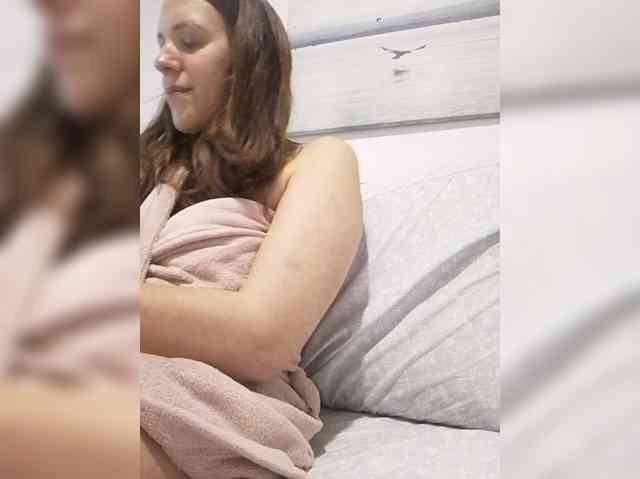 Modella: Lauflor