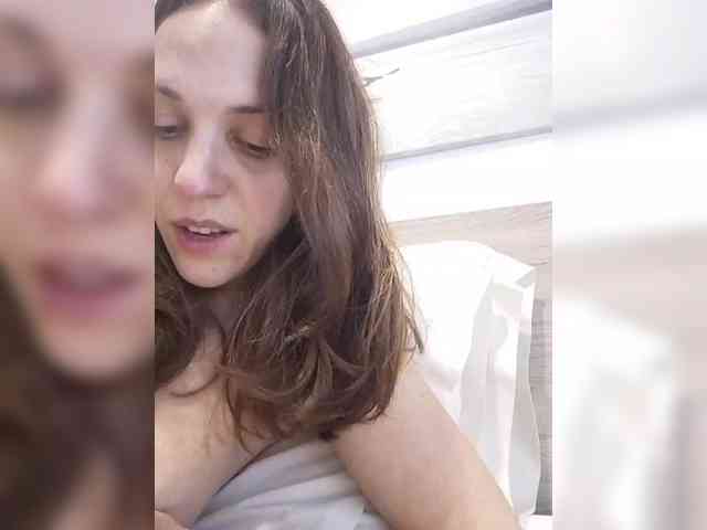 Lauflor webcam
