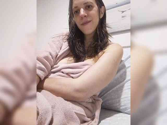 Lauflor Lauflor